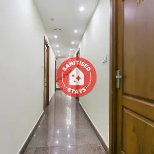 https://fabhotel-ghala-residency-inn-aluva.kerala-hotels.net