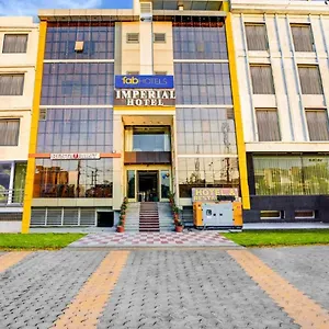 https://oyo-9555-hotel-imperial.udaipurhotels.org