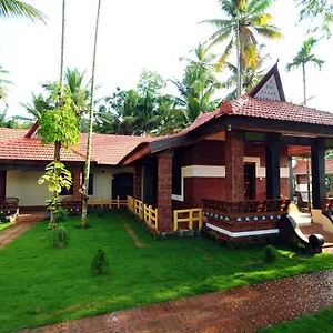 https://the-lake.hotels-alappuzha.com