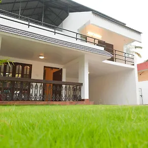 https://riviera-residence.hotels-alappuzha.com
