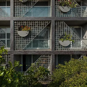 https://the-aldott.hotelsdelhi.org