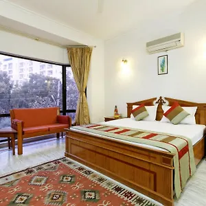 https://silver-oak.hotelsdelhi.org