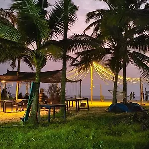https://marrari-sparrow-home.hotels-alappuzha.com
