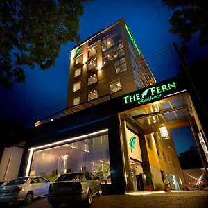 https://fern-residency-chandigarh.shimlahotels.net