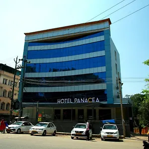 https://hotel-panacea-ventures.kerala-hotels.net